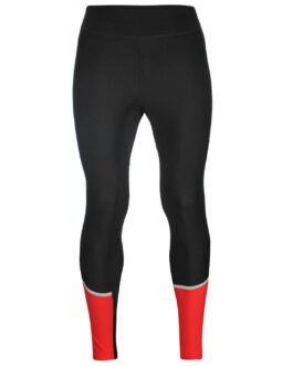 Mens Running Tights