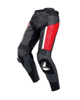 Leather Pants