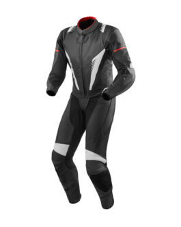Motorbike Leather Suits