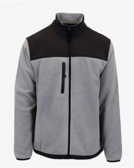 Fleece Jackets