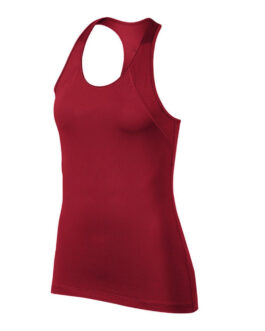 Ladies Gym Singlets