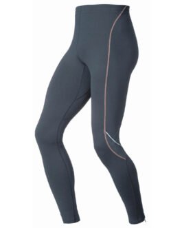 Mens Running Tights