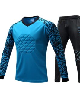 Goalkeeper Uniform
