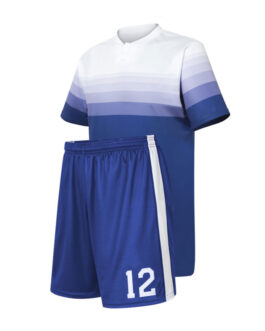 Hockey Uniform