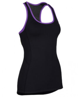 Ladies Gym Singlets