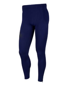 Mens Running Tights