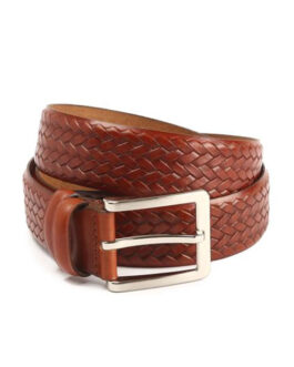 Leather Belts
