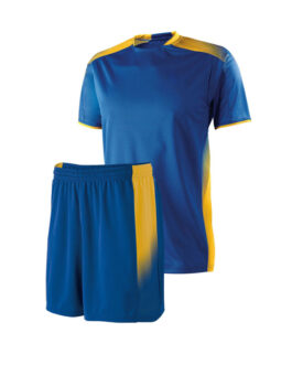 Hockey Uniform