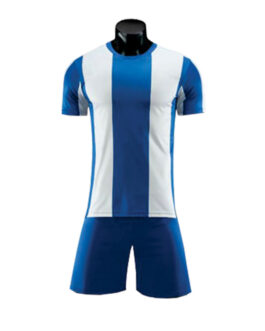 Soccer Uniform