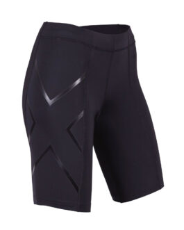 Compression Shorts