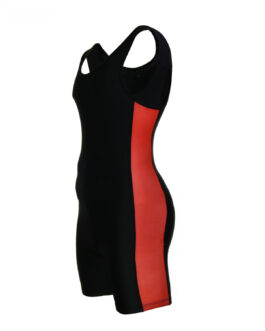Ladies Gym Singlets
