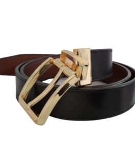 Leather Belts