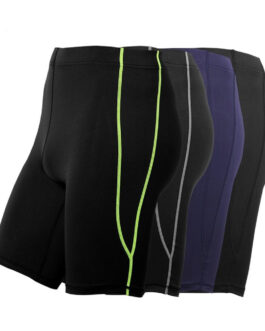 Compression Shorts