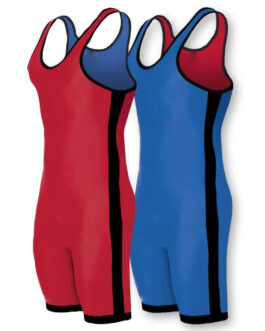 Ladies Gym Singlets