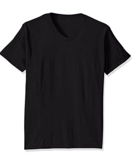 V-Neck T-Shirts