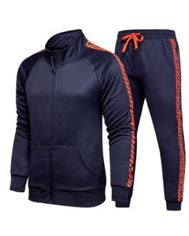 Tracksuits