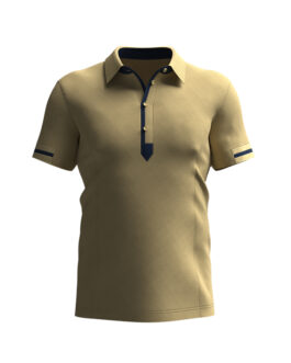 Polo Shirts
