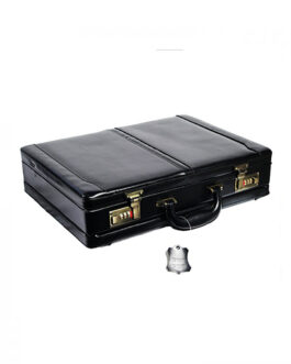 Briefcase