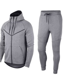 Tracksuits
