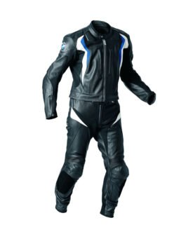 Motorbike Leather Suits